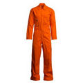 FR 7oz. Deluxe Coverall - Orange